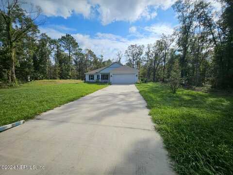 4725 CALVIN Street, Hastings, FL 32145