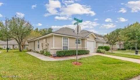 305 BLUE LAKE Road, Saint Johns, FL 32259