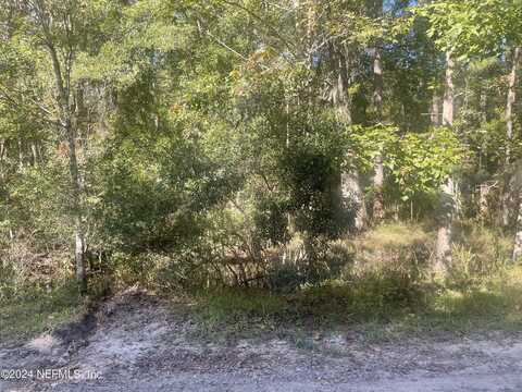 0 CHAPPARELL Road, Jacksonville, FL 32218