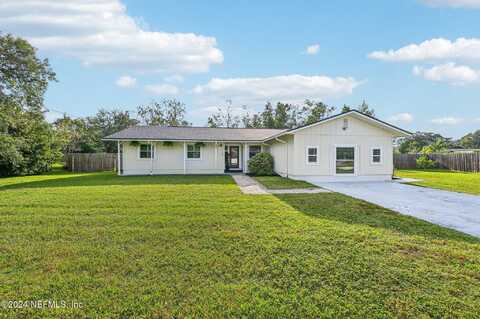 1369 RIVIERA Drive, Green Cove Springs, FL 32043