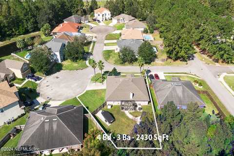 undefined, Middleburg, FL 32068