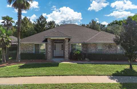 1437 HEATHER GLEN Lane, Middleburg, FL 32068