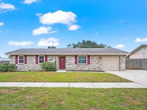 8963 SANDUSKY Avenue S, Jacksonville, FL 32216