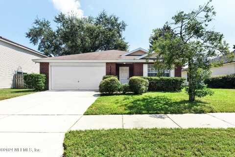 13563 ASHFORD WOOD Court W, Jacksonville, FL 32218