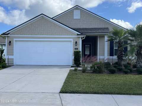 494 NORTHSIDE Drive S, Jacksonville, FL 32218