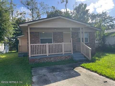 2154 PLACEDA Street, Jacksonville, FL 32209