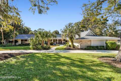 8052 HUNTERS GROVE Road, Jacksonville, FL 32256