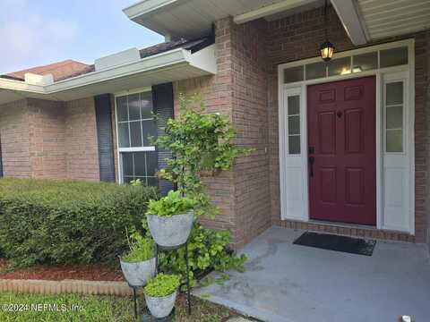 10355 SHELBY CREEK Road, Jacksonville, FL 32221