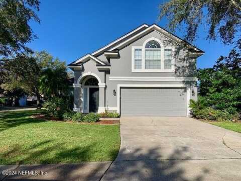 1480 BITTERBERRY Drive, Orange Park, FL 32065