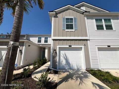 535 COASTLINE Way, Saint Augustine, FL 32092