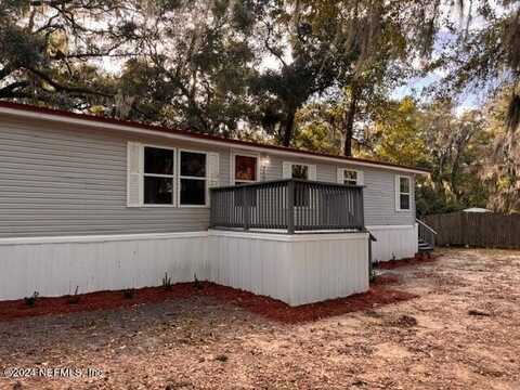 94085 DUCK LAKE Drive, Fernandina Beach, FL 32034