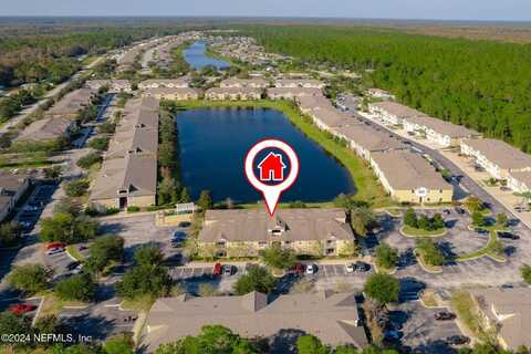 2364 GOLDEN LAKE Loop, Saint Augustine, FL 32084