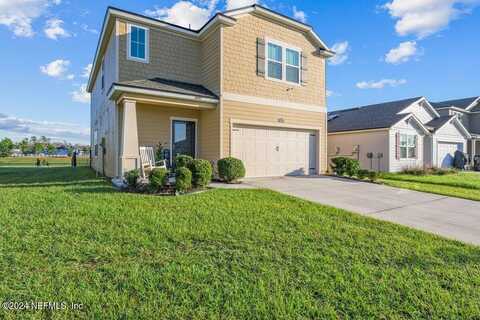 undefined, Middleburg, FL 32068