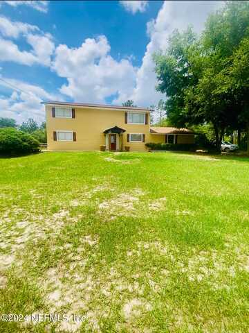 6204 COUNTY ROAD 352, Keystone Heights, FL 32656