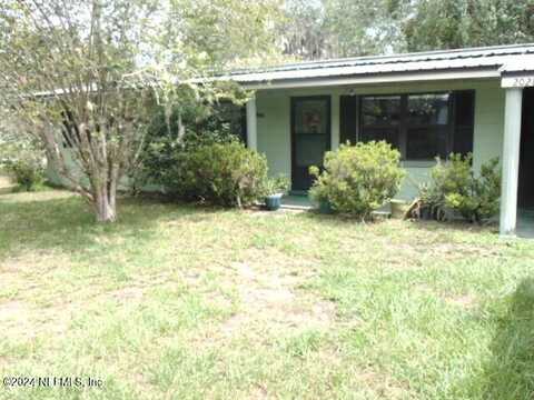 2028 KATE Street, Palatka, FL 32177