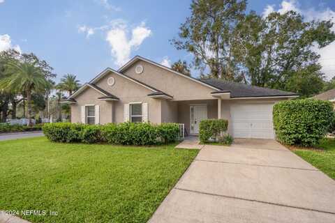 200 RIVER ISLAND Circle, Saint Augustine, FL 32095