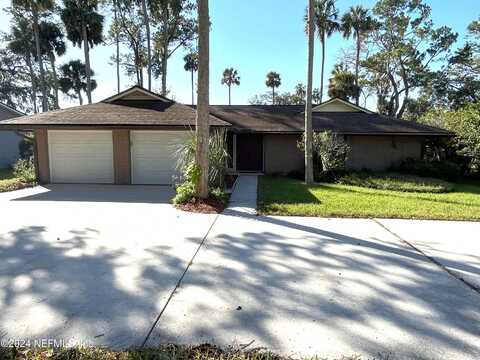 113 SANCHEZ Drive W, Ponte Vedra Beach, FL 32082