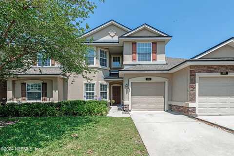 486 WOODED CROSSING Circle, Saint Augustine, FL 32084