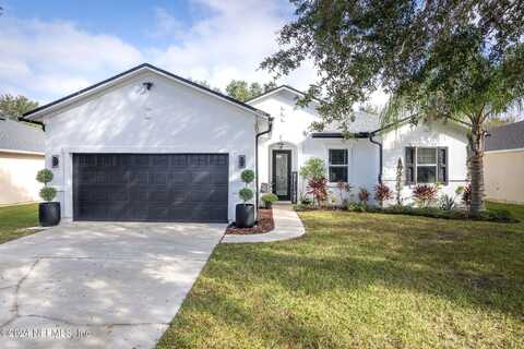 1428 HEATHER Court, Saint Augustine, FL 32092