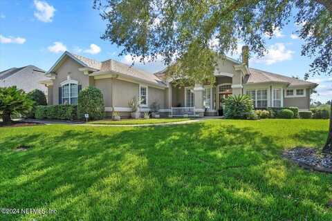 2013 E CLOVELLY Lane, Saint Augustine, FL 32092