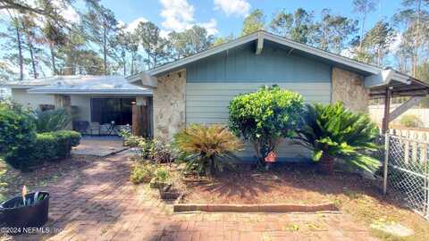 8609 GOLDKIST Boulevard, Live Oak, FL 32064