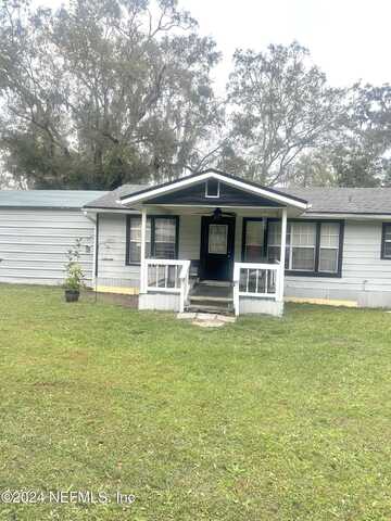 9115 HIPPS Road, Jacksonville, FL 32222