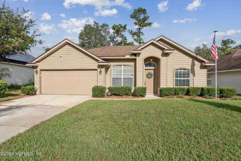 3071 MARBON ESTATES Court, Jacksonville, FL 32223