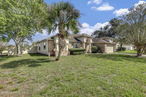 2047 FOREST GATE Drive W, Jacksonville, FL 32246