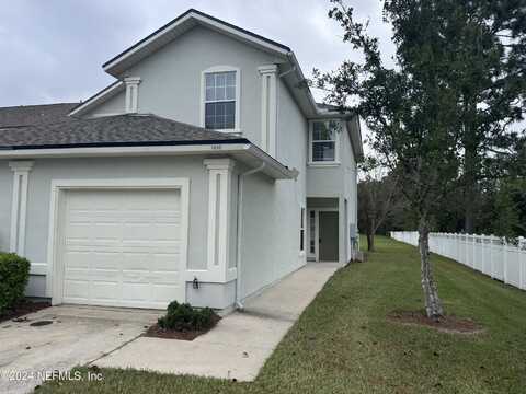 1010 S BANK Way, Saint Johns, FL 32259