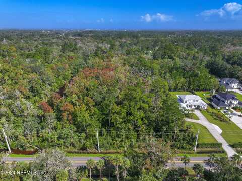 50 ROSCOE Boulevard N, Ponte Vedra Beach, FL 32082