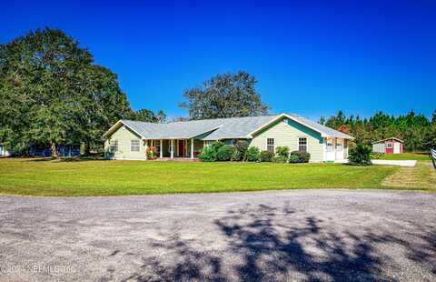 36149 CHARIS Way, Callahan, FL 32011