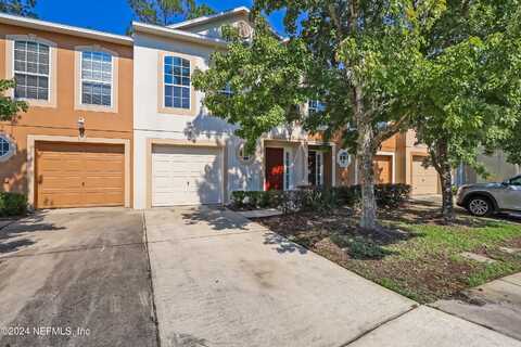 7038 ST IVES Court, Jacksonville, FL 32244