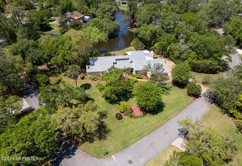 24651 MISTY LAKE Drive, Ponte Vedra Beach, FL 32082