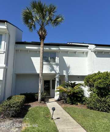 9 COVE Road, Ponte Vedra Beach, FL 32082