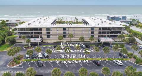 7870 A1A S, Saint Augustine, FL 32080