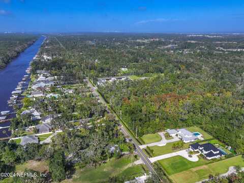 54 ROSCOE Boulevard N, Ponte Vedra Beach, FL 32082
