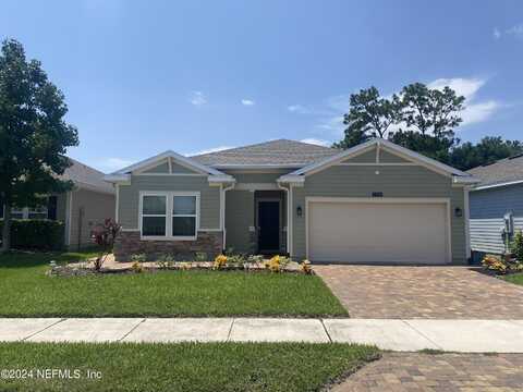 1760 MATHEWS MANOR Drive, Jacksonville, FL 32211