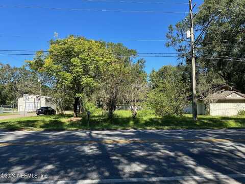 6919 W BEAVER Street, Jacksonville, FL 32254