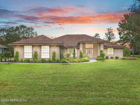 1806 ROYAL FERN Lane, Fleming Island, FL 32003