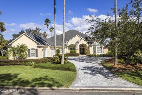 216 NORTH WIND Court, Ponte Vedra Beach, FL 32082