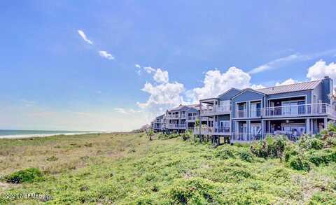 178 SEA HAMMOCK Way, Ponte Vedra Beach, FL 32082