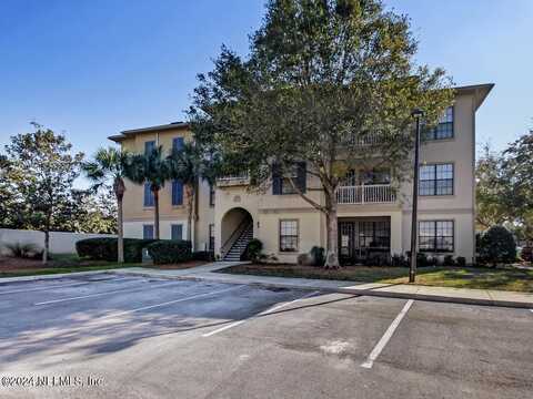 12700 BARTRAM PARK Boulevard, Jacksonville, FL 32258