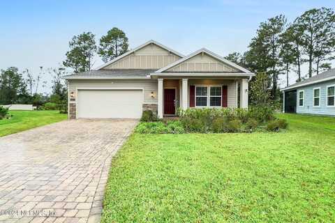 10118 NALA Lane, Jacksonville, FL 32218