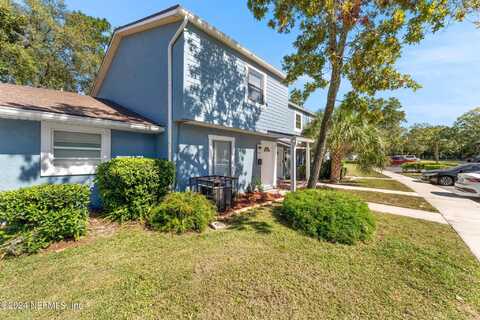 11357 WHITE BAY Lane, Jacksonville, FL 32225