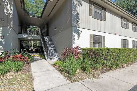 37 CATALONIA Court, Saint Augustine, FL 32086