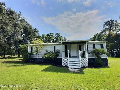 115 TALL TIMBERS Trail, Palatka, FL 32177