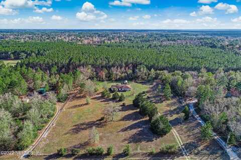 5665 MAVERICK, Middleburg, FL 32068