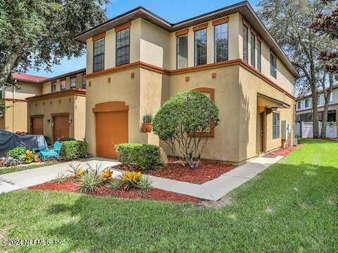 412 HONEYCOMB Way, Saint Johns, FL 32259