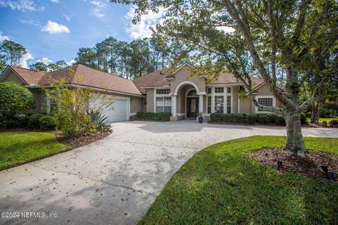 3212 SEQUOYAH Circle, Saint Johns, FL 32259