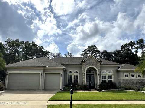 3818 MEDITERRANEAN Court, Jacksonville, FL 32223